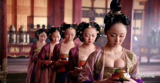 大猪猪蹄子脱落如何护理,大猪皮肤病治疗的最佳方法