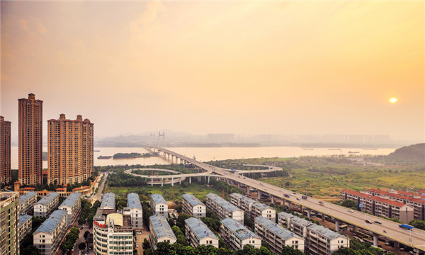 工程转包与专业承包的区别,工程转包和分包的区别有哪些