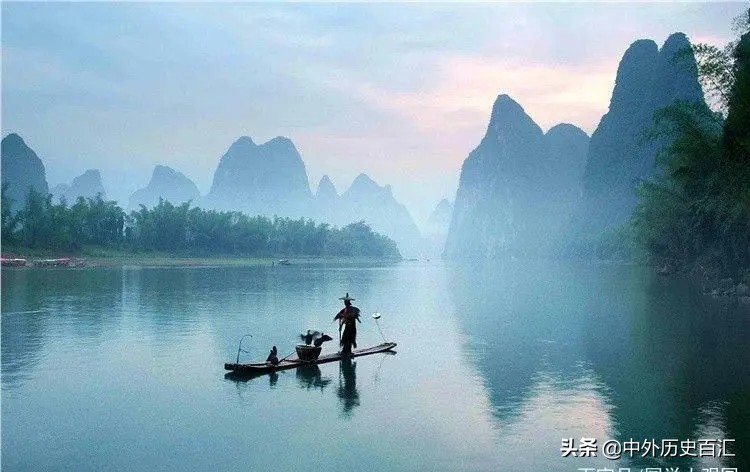 身在福中知福的经典金句,有一句话叫身在福中不知福