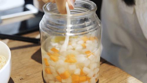 地图上找到的门店不存在,地图上找不到自己店的位置