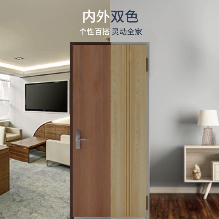 一盏茶的功夫是什么,一盏茶的功夫是指多长时间