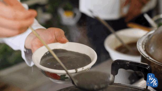 城市人到农村吃饭,广东周边三天两夜旅游推荐美食