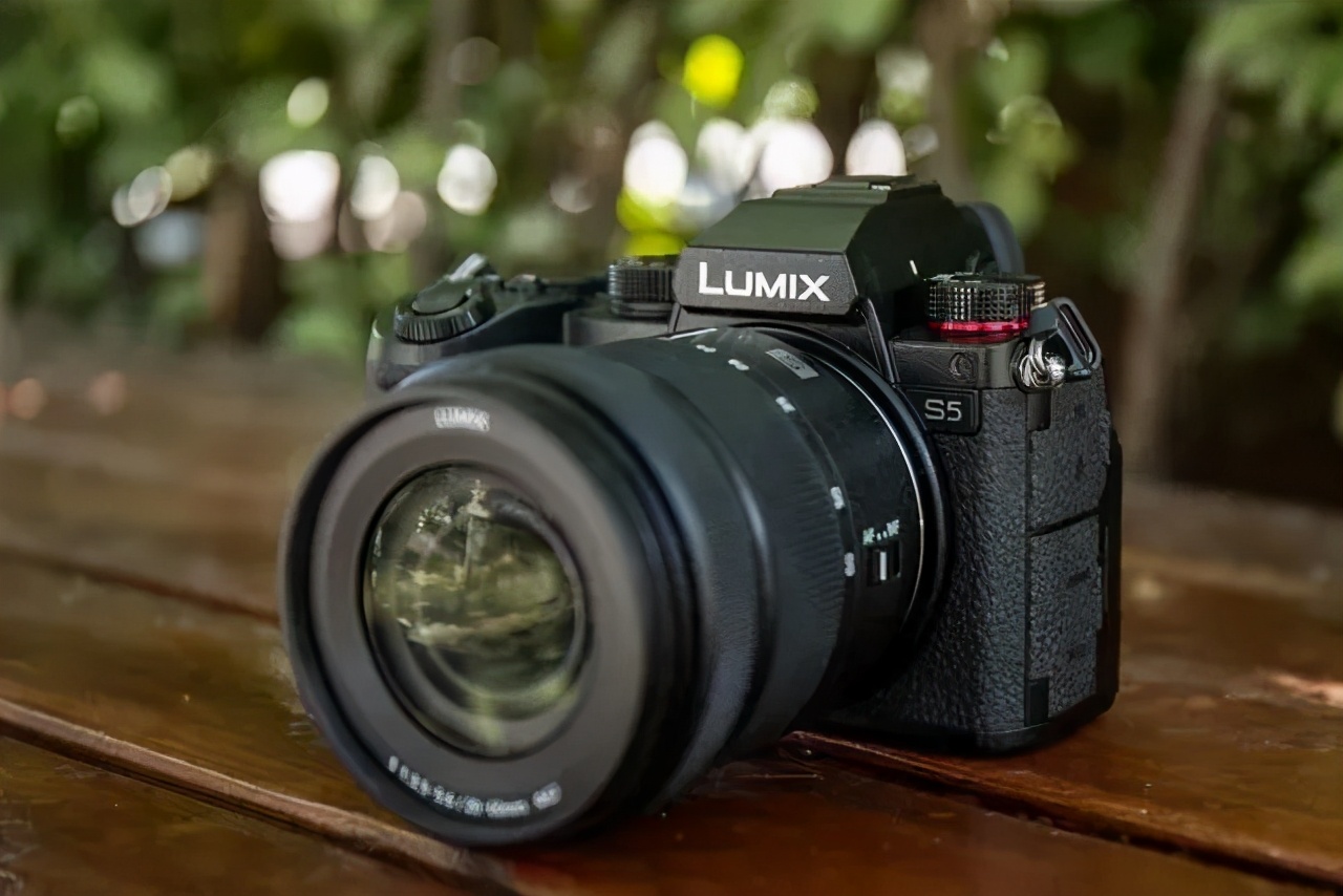 618入门相机推荐,什么相机便宜性价比还高