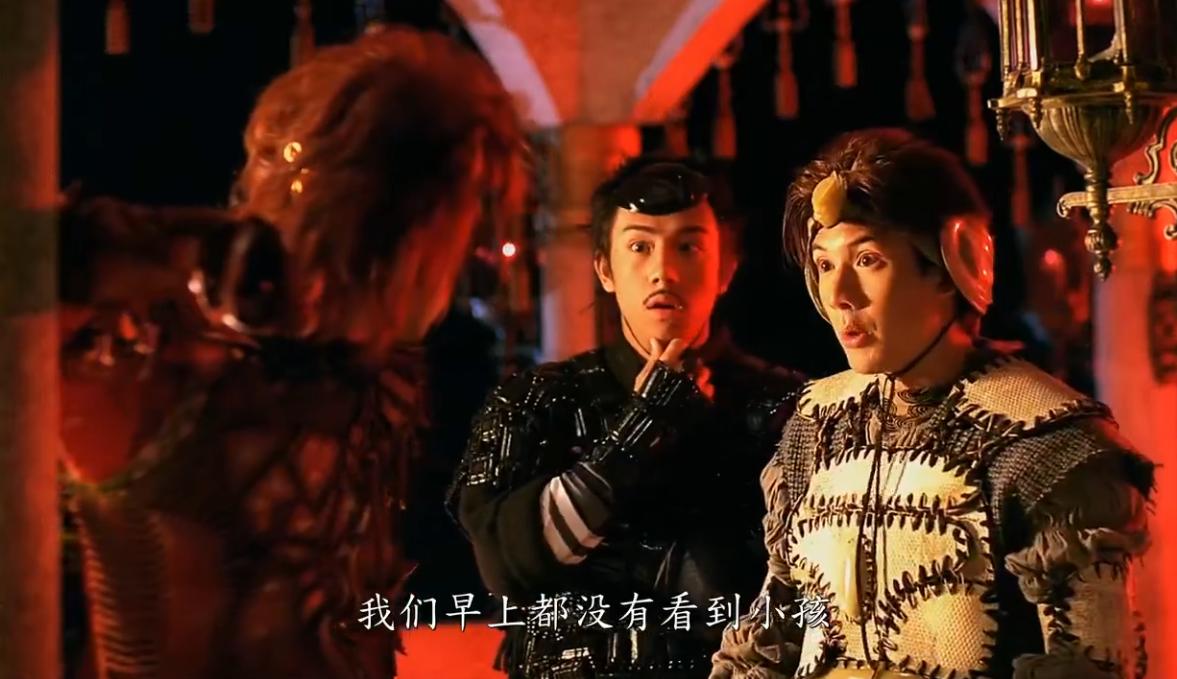 刘镇伟离开电影圈,刘镇伟谈周星驰电影