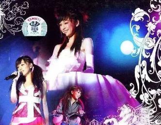 王心凌照片被泄露事件好友力挺,少男杀手王心凌近况