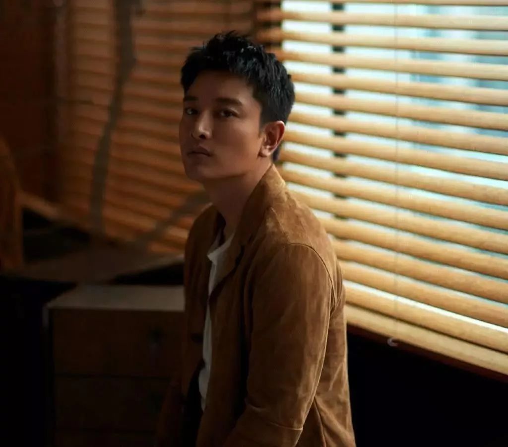 李小璐贾乃亮离婚声明,李小璐贾乃亮离婚事件再添变数