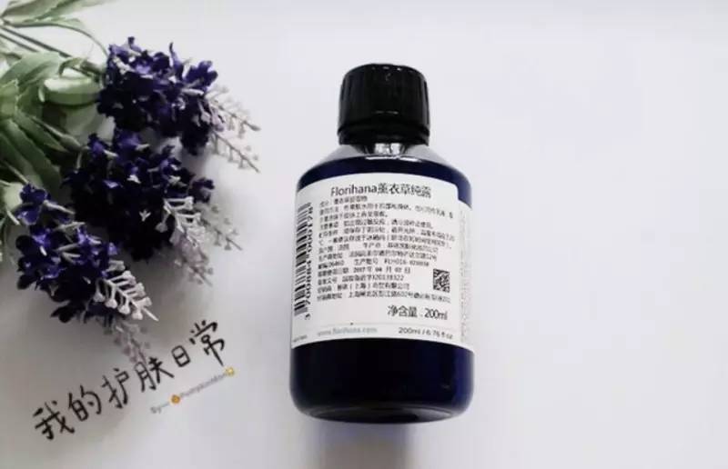 不吹不黑护肤推荐,不吹不黑护肤品哪款好用怎么选