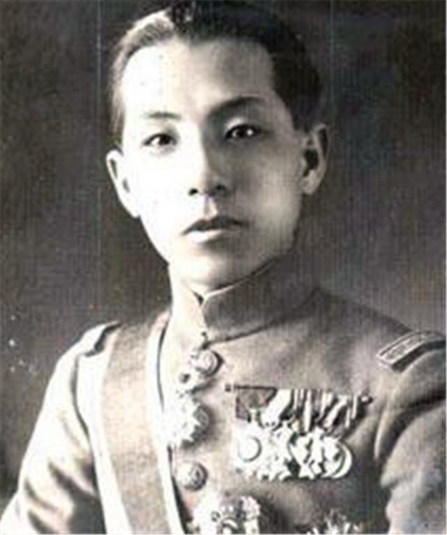 川陕公路抗战时期,中国抗战时期的川陕公路