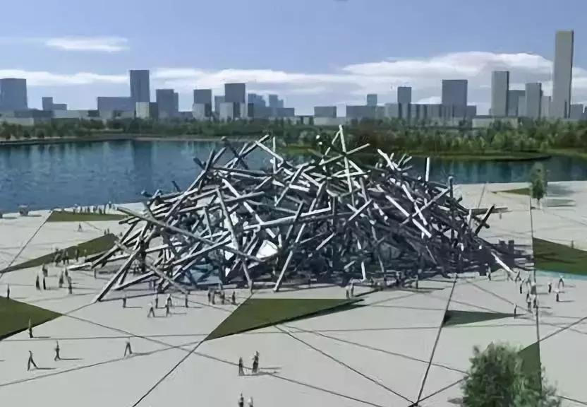 全国各地的奇怪现象是怎么回事,各地出现异常现象