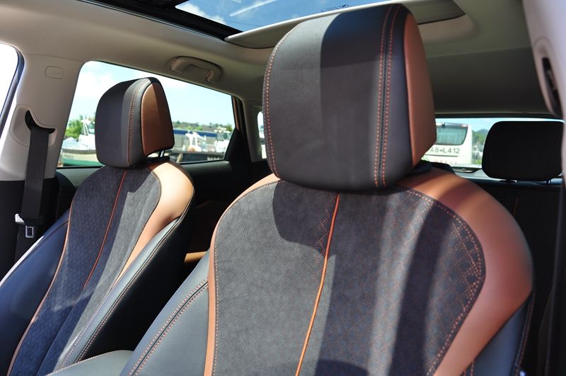 年轻人独特而出众的感受,年轻人的精致之选