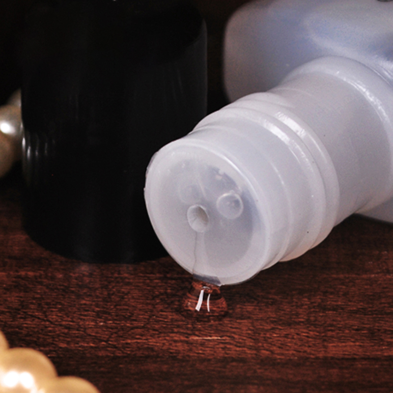 输在老牌化妆品,输在包装上的3款老国货