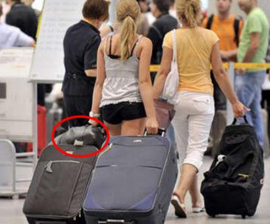 去香港1日旅行攻略,一日旅游香港