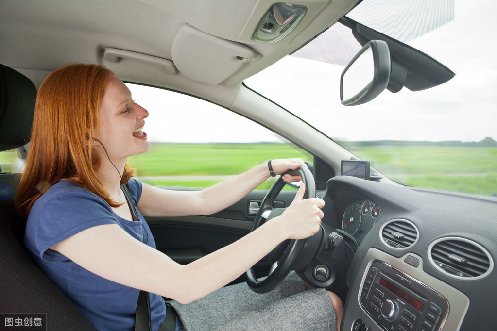 手机音乐怎么与音响连接,如何把手机音频传入汽车音响