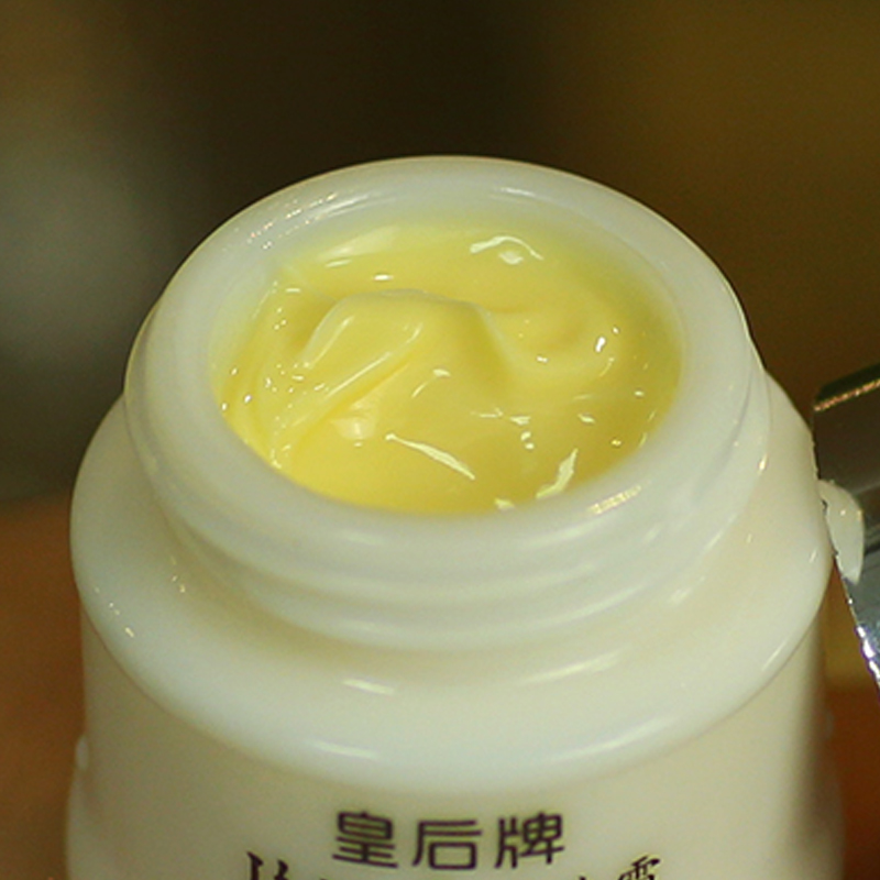 妈妈辈用的护肤品十大排名,妈妈护肤品推荐排行榜第一名