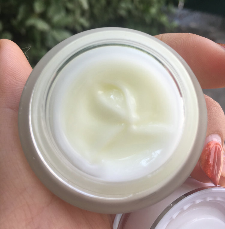 全球公认最好用的10大眼霜平民价,推荐几款好用又不贵的眼霜