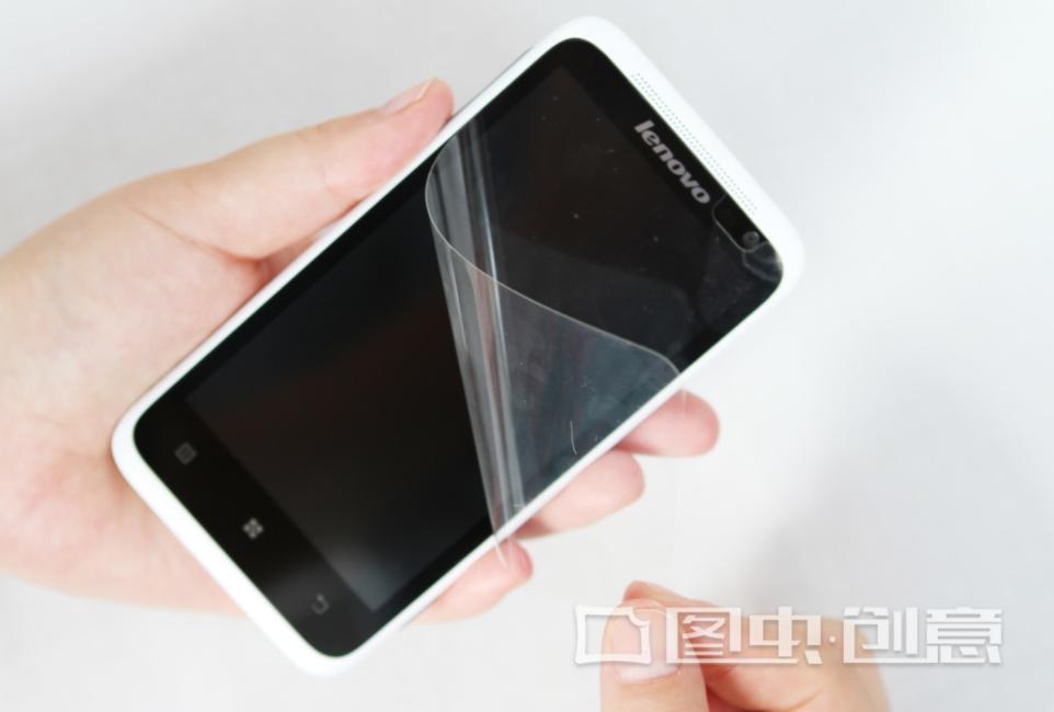 手机有必要贴膜么,苹果手机有必要贴膜吗