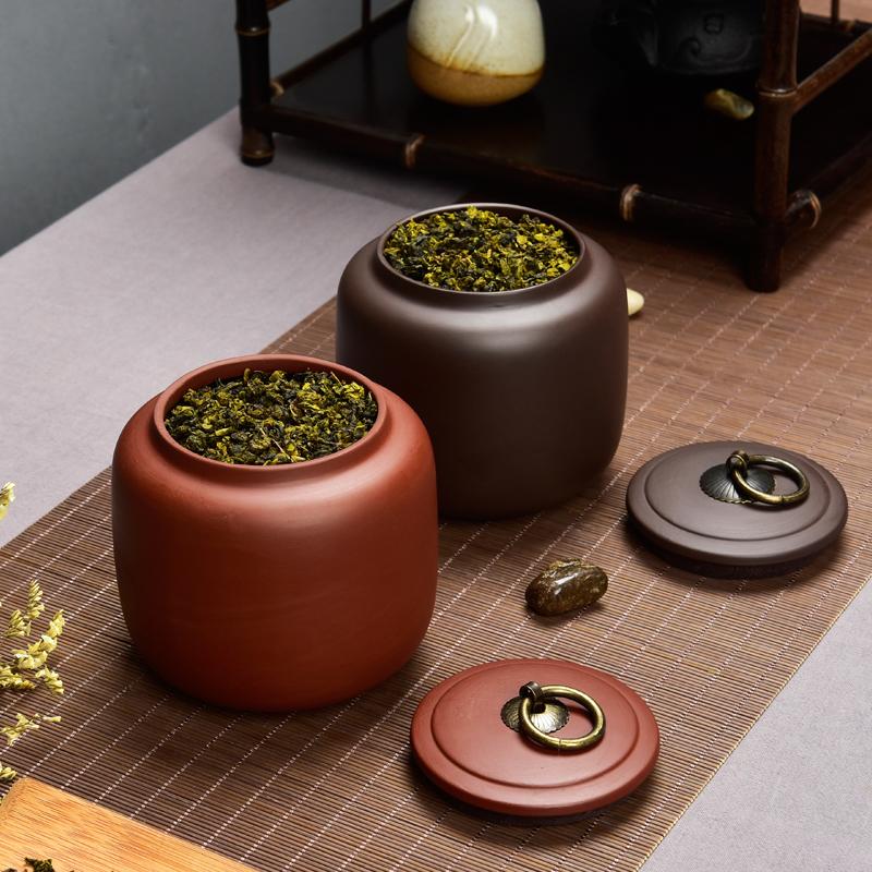 家房子不要太大只需温馨舒适就好,房子怎样才能显着大