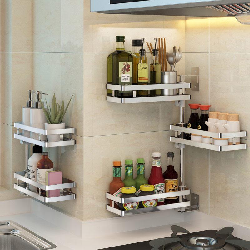 婆婆来家1天，冰箱塑料袋全部不见了，做法真高明，你们也学学