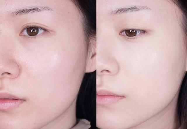 妈妈辈用的护肤品十大排名,妈妈护肤品推荐排行榜第一名