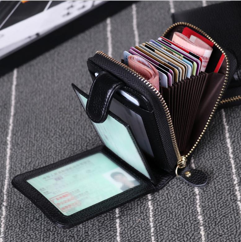 鏁ｆ鎵嬪寘鏂版,璧拌矾鏁ｆ鎵嬪寘