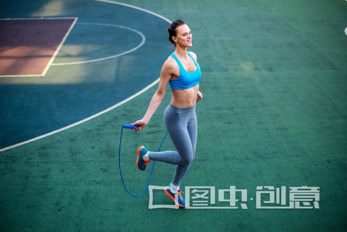 大腿根肉肉多怎么瘦腿最有效,大腿粗怎么瘦小妙招