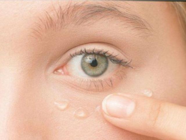 眼霜哪款才是真正有效好用的,推荐几款好用又实用的眼霜