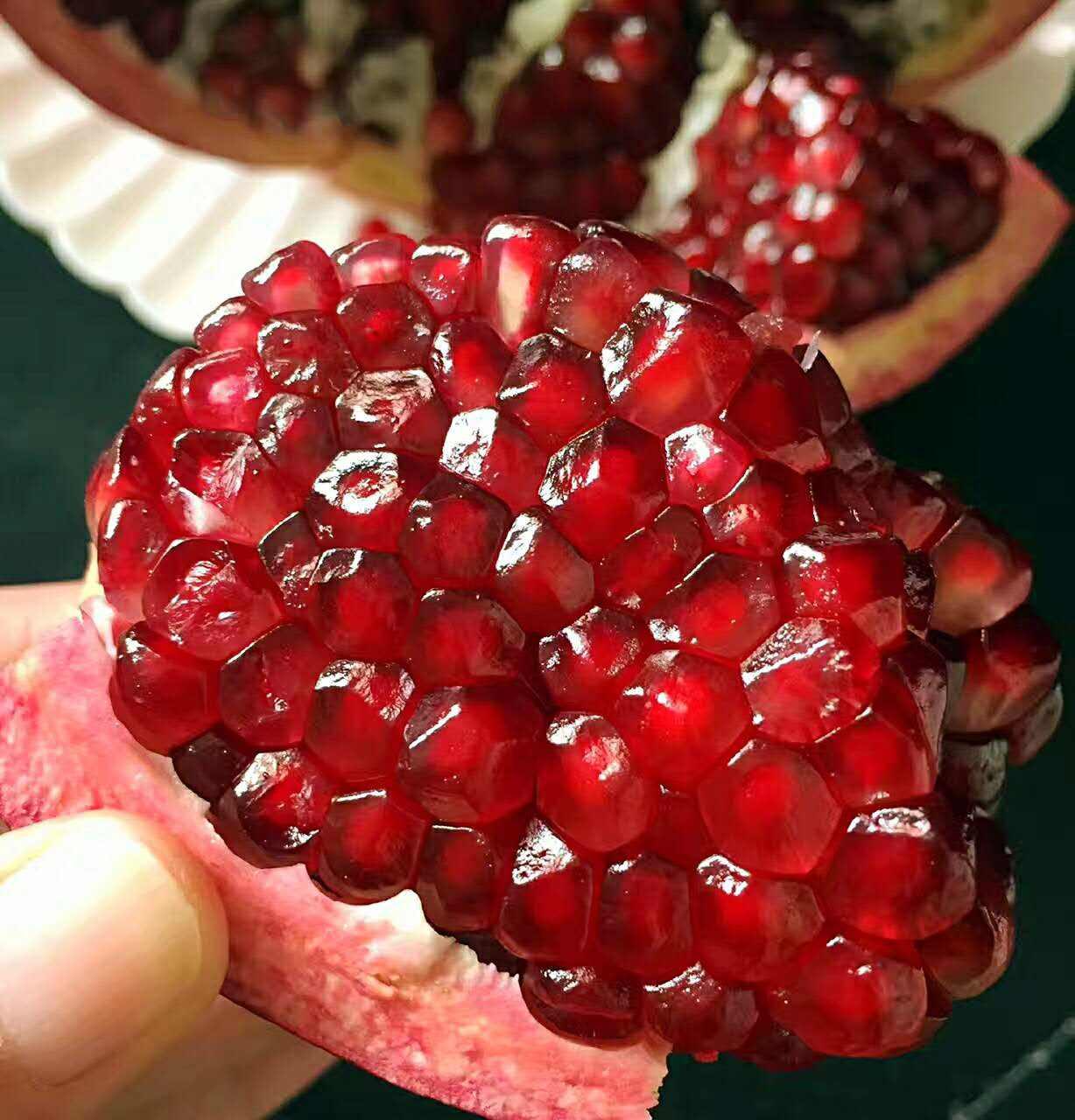 中国最好的四大特产,中国各地最值得买的特产