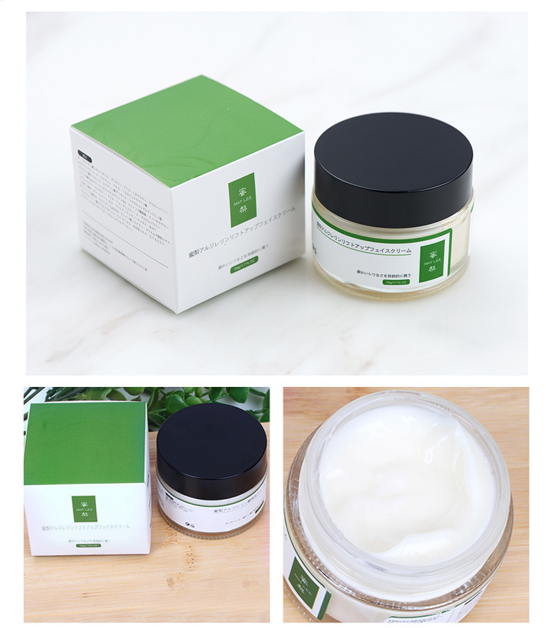 什么年龄段补水保湿,女人最有效的补水保湿