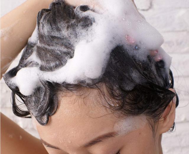 六款公认最好用的洗发水且留香,给大家推荐一款最好用的洗发水