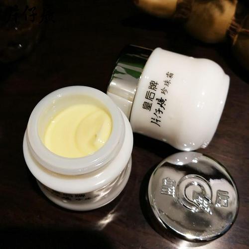 化妆品国货也好用,国内平价化妆品补水保湿