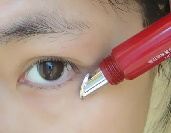 十大公认的便宜又好用的眼霜推荐,十款真正效果好的眼霜推荐