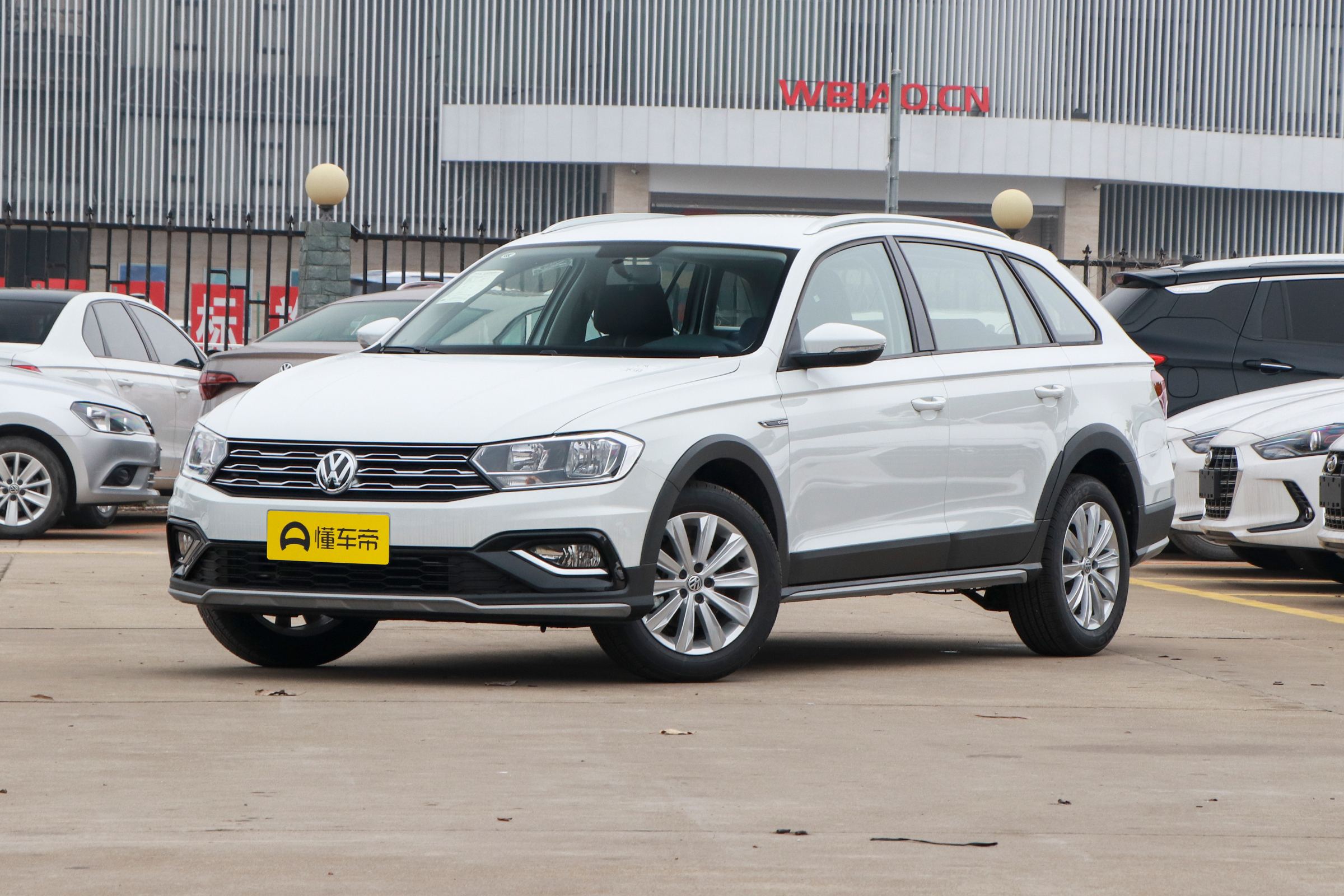 蔚领性价比如何,蔚领的真实售价