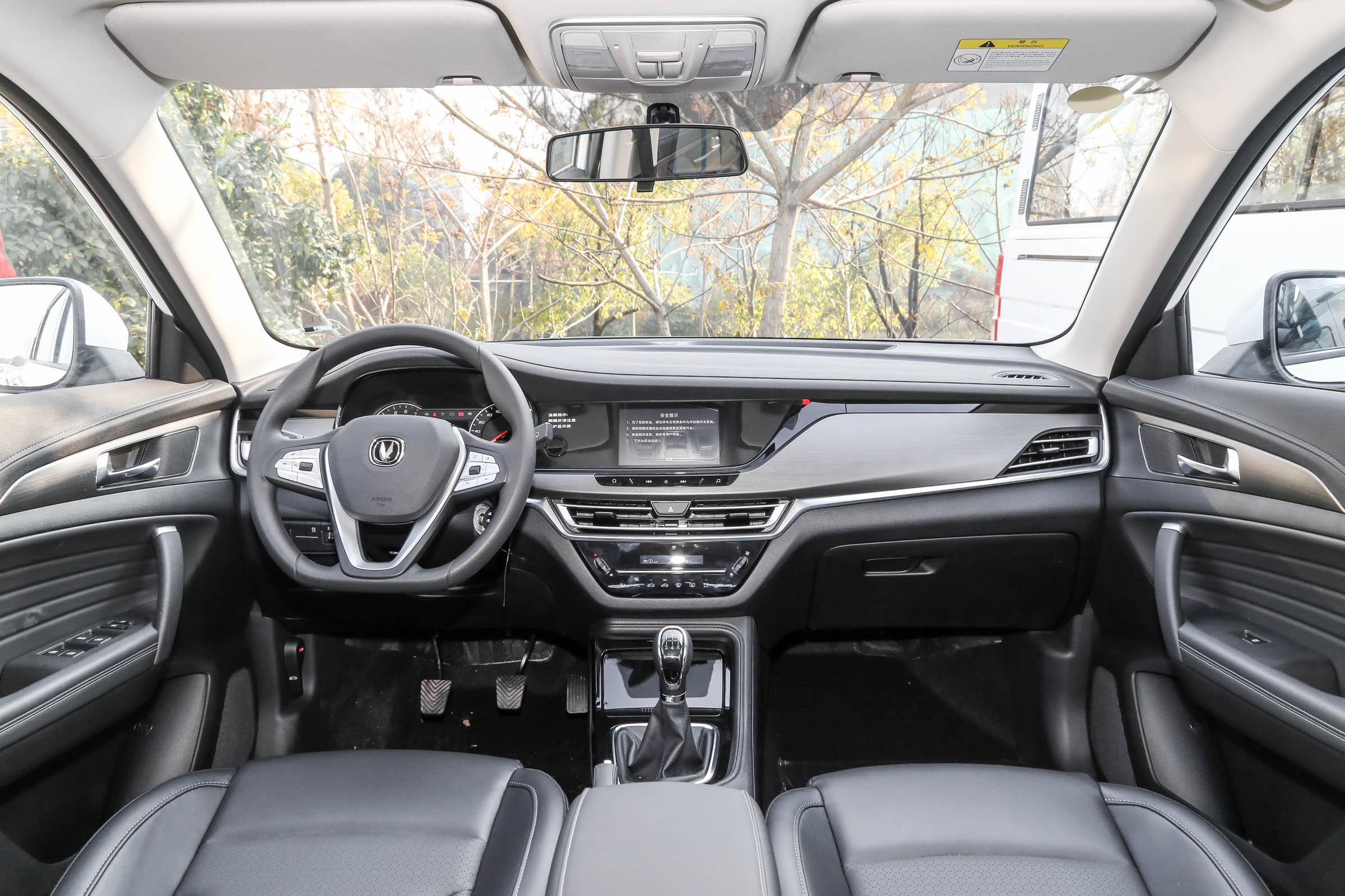 长安cs35plus今年会出新款吗,长安cs35plus新款啥时候上市