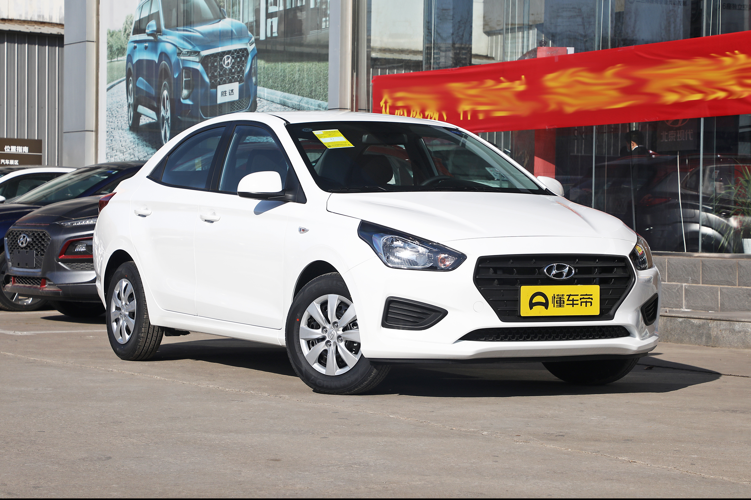 用数据分析问题有哪些,用数据分析属于什么方法