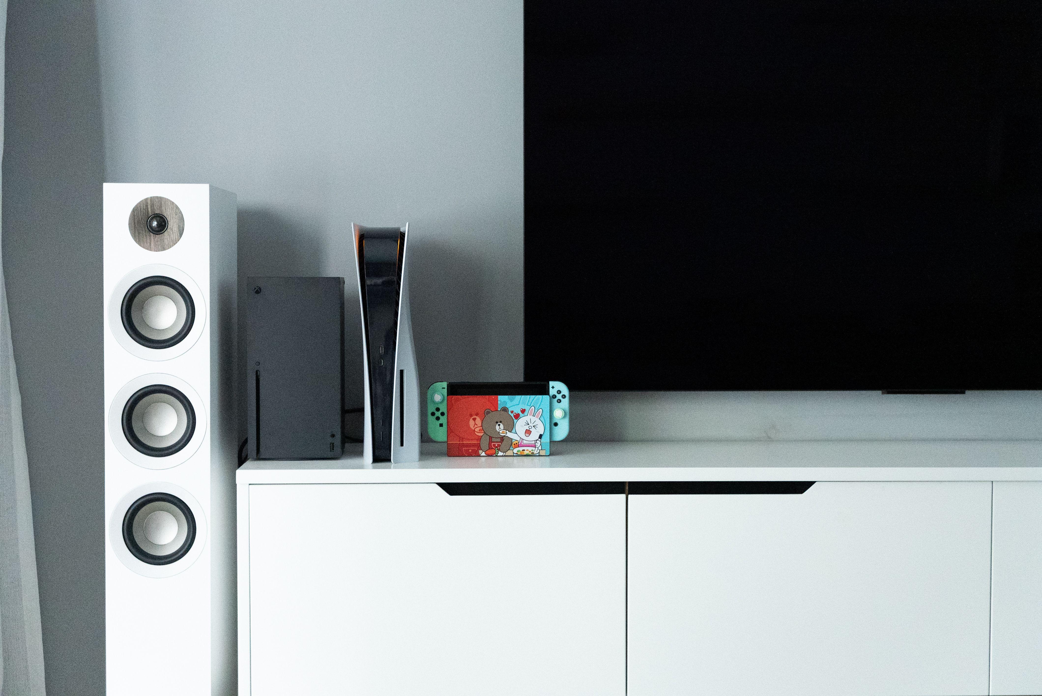 618家电别买清单,618家电选购