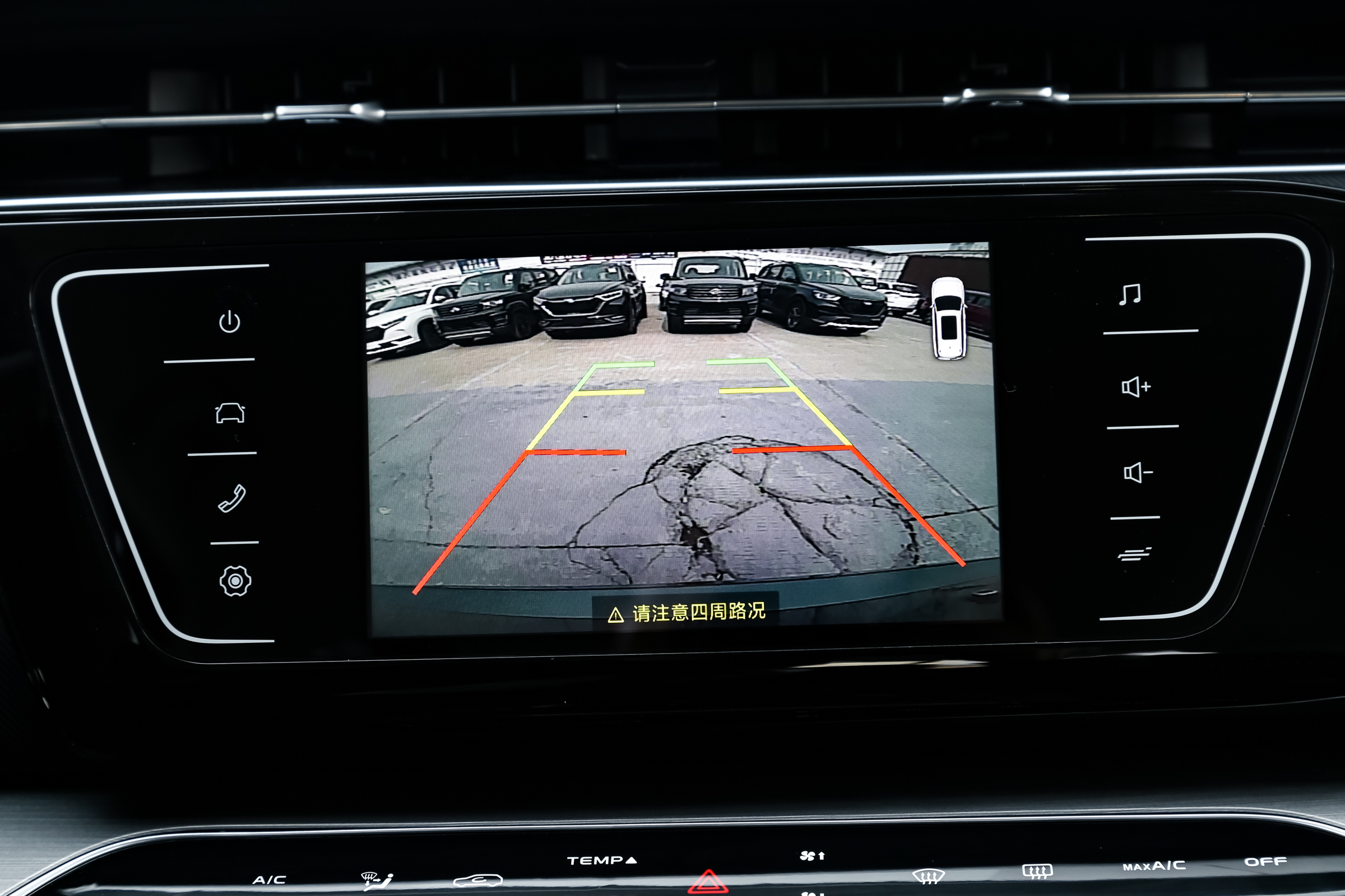 欧尚x7手动豪华测评试驾视频,长安欧尚x7plus七座动力测评