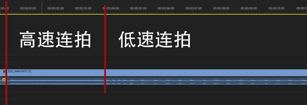 三星sd卡proplus和ultimate的区别,三星sd卡proplus蓝卡测评
