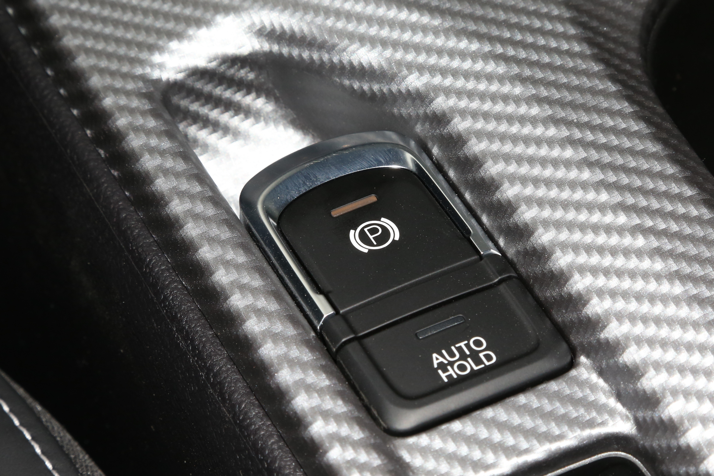 1.5t+爱信6at的轿车,1.5t爱信6at