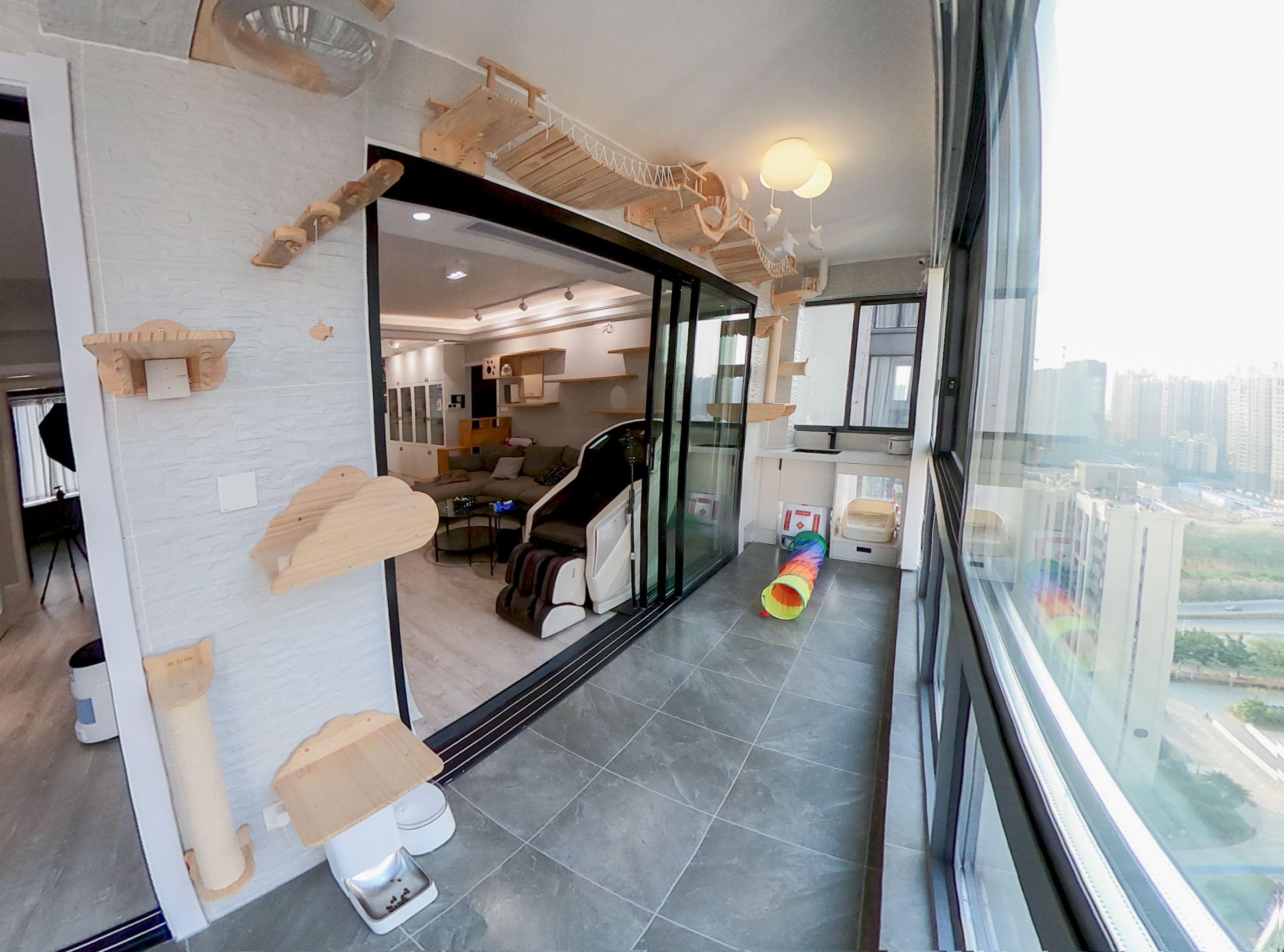 618家电别买清单,618家电选购