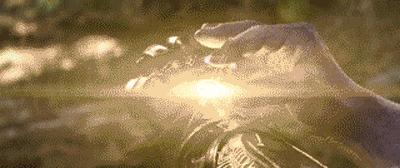 推荐一款简单精致的电脑桌 (实木电脑桌效果图大全2015款)