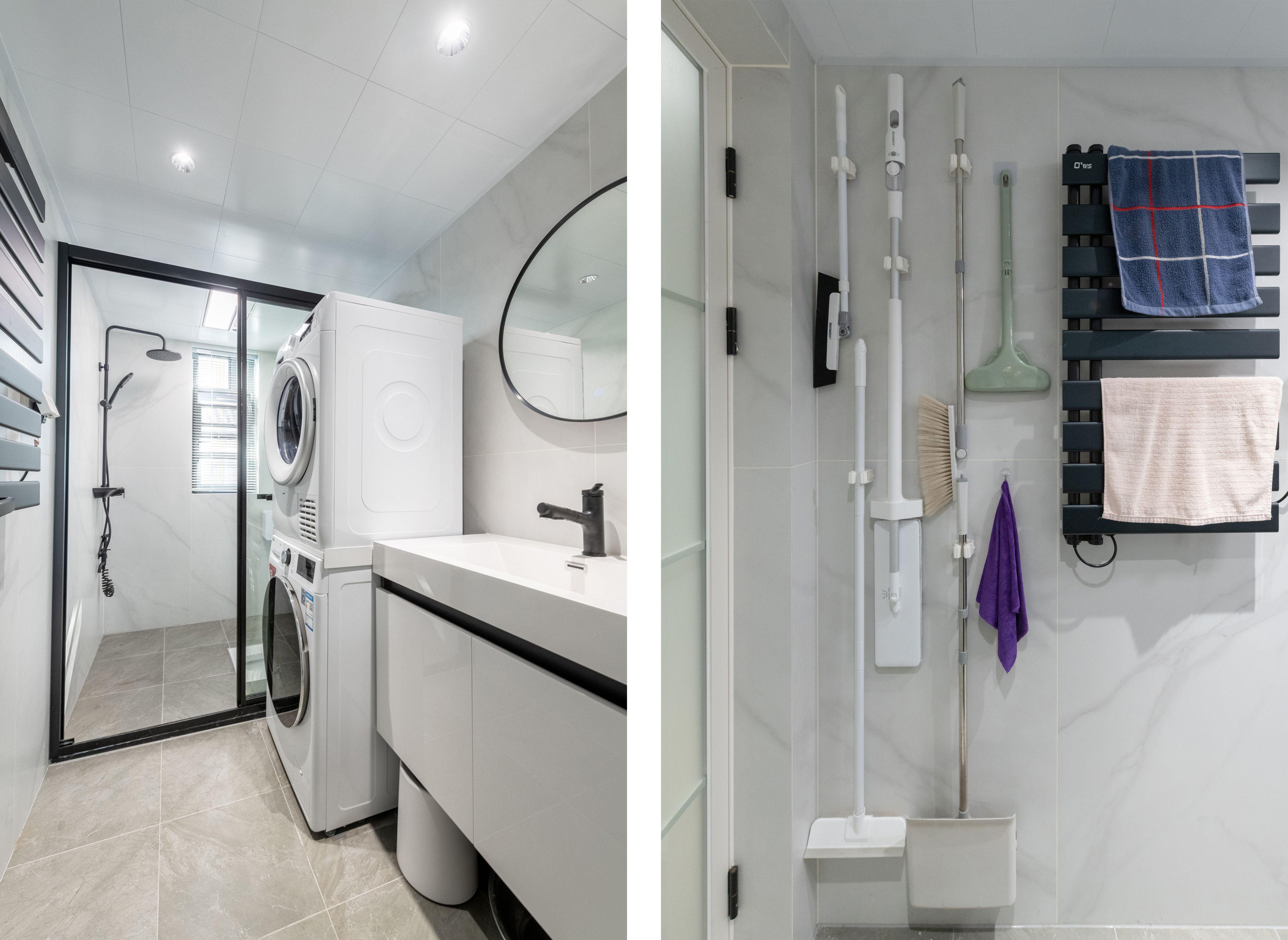 618家电别买清单,618家电选购