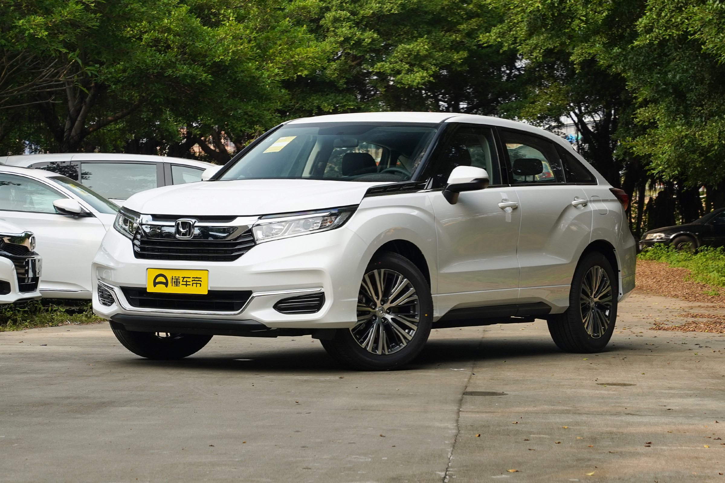 广汽传祺gs8吊打汉兰达,胜达和传祺gs8怎么选