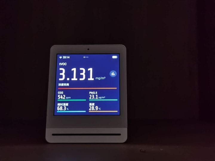 双11必买家居好物,双11家电好物清单