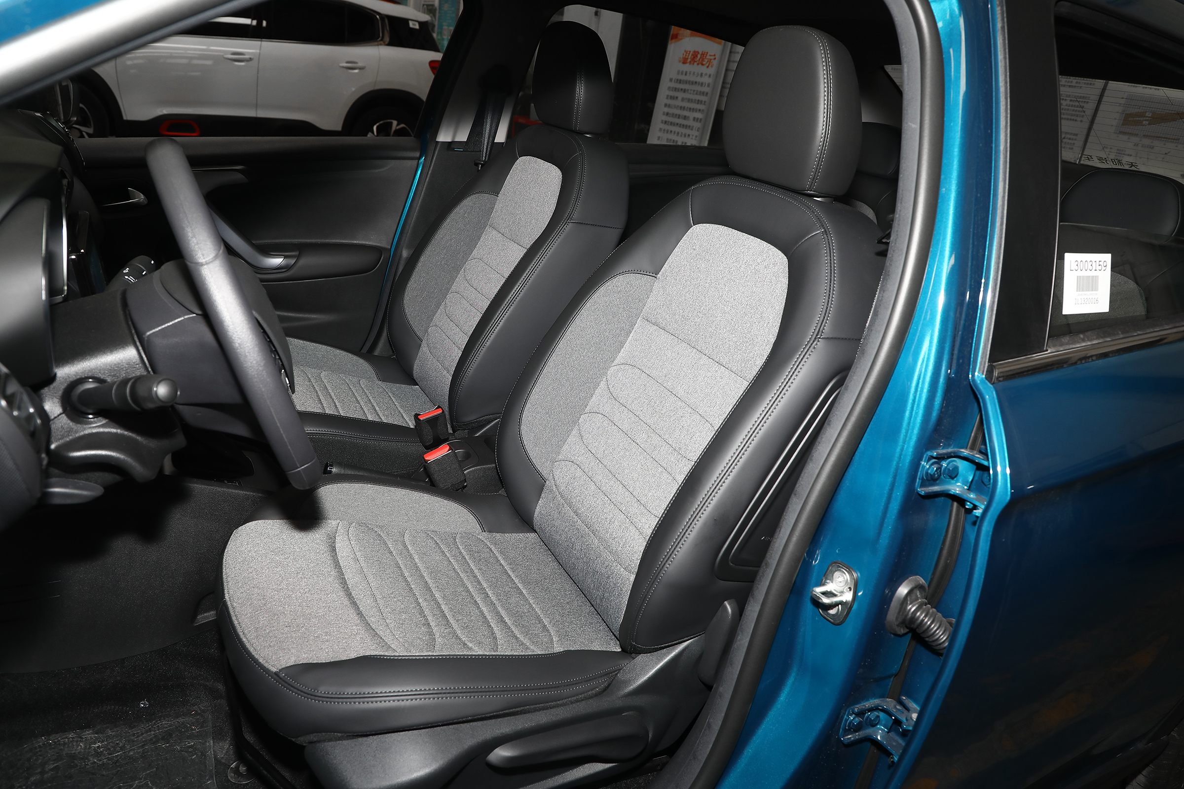 雪铁龙c3xr体验,雪铁龙c3l的优缺点是什么