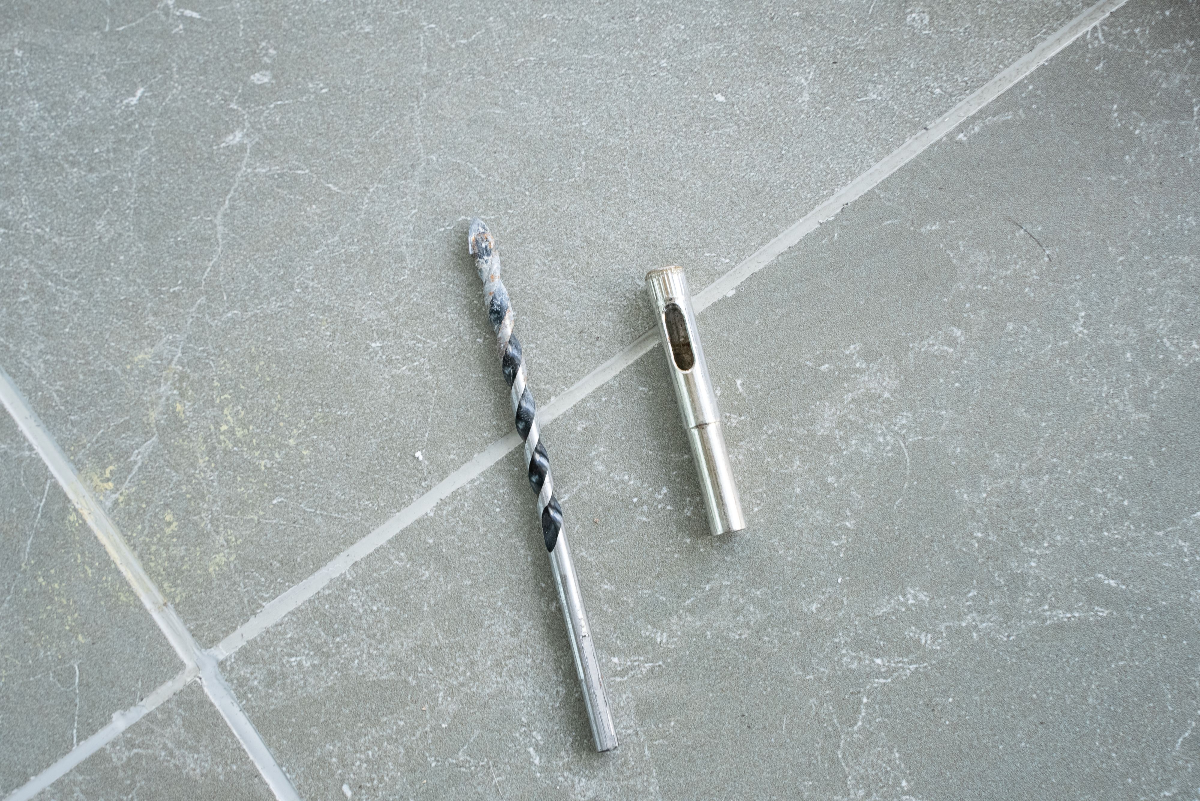 家庭装修用电锤买多大功率的,装修用电锤多大的合适