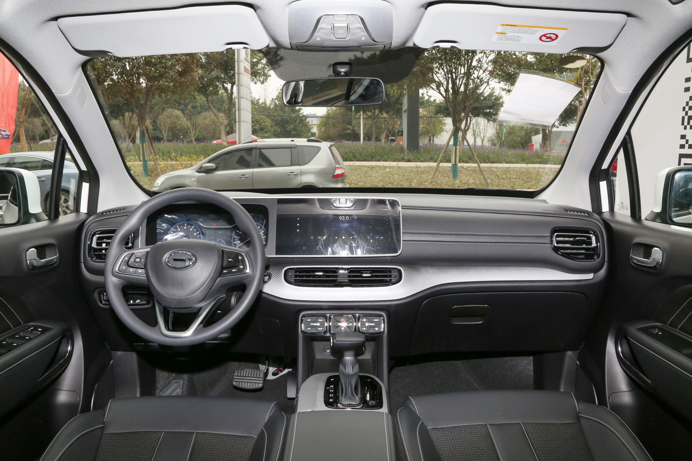 1.5t+爱信6at的轿车,1.5t爱信6at