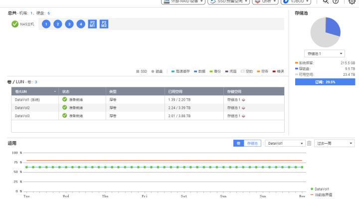 推荐一款简单精致的电脑桌 (实木电脑桌效果图大全2015款)