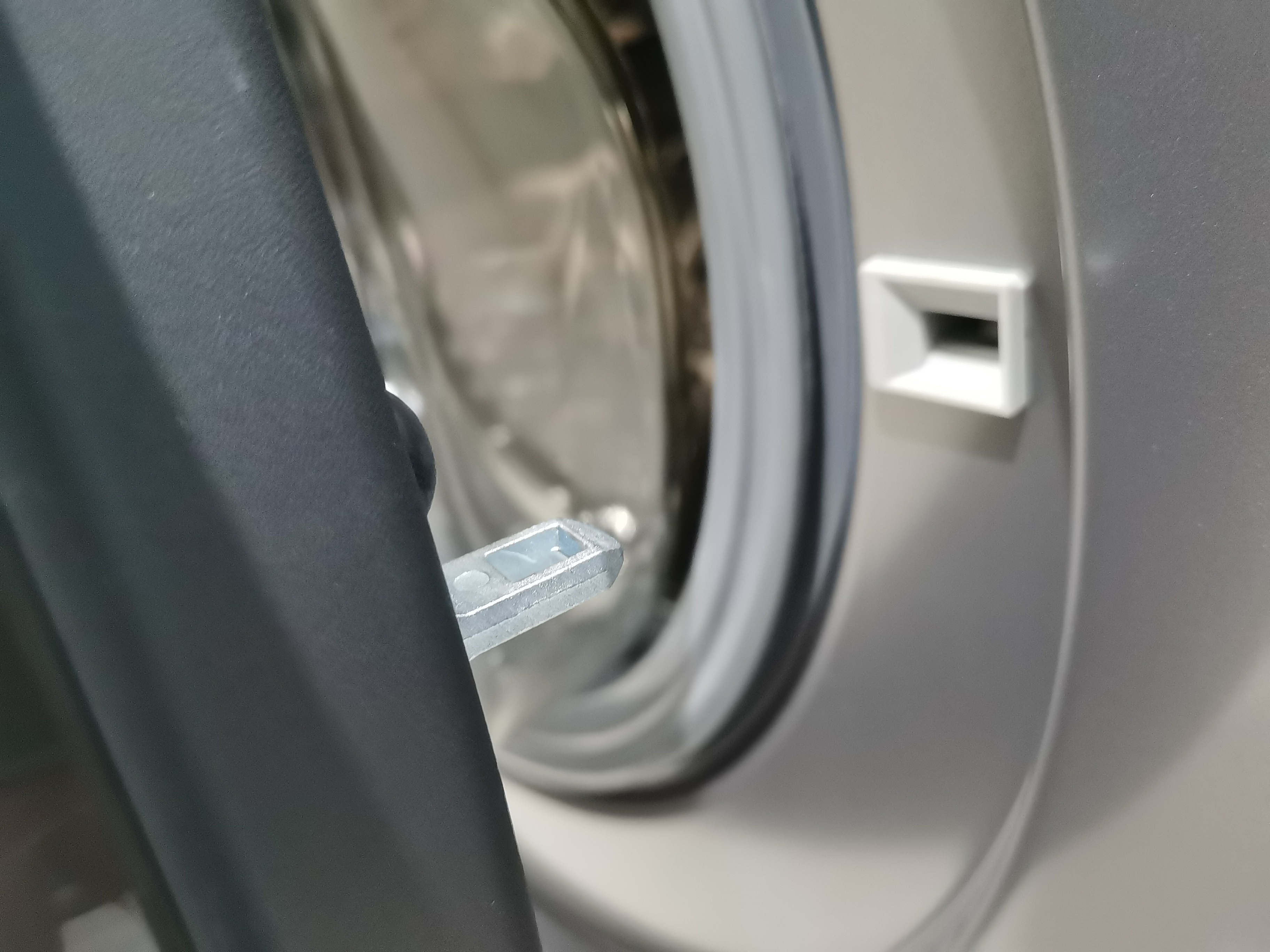 海信hd100dg14d洗衣机,海信10公斤洗烘一体hd100