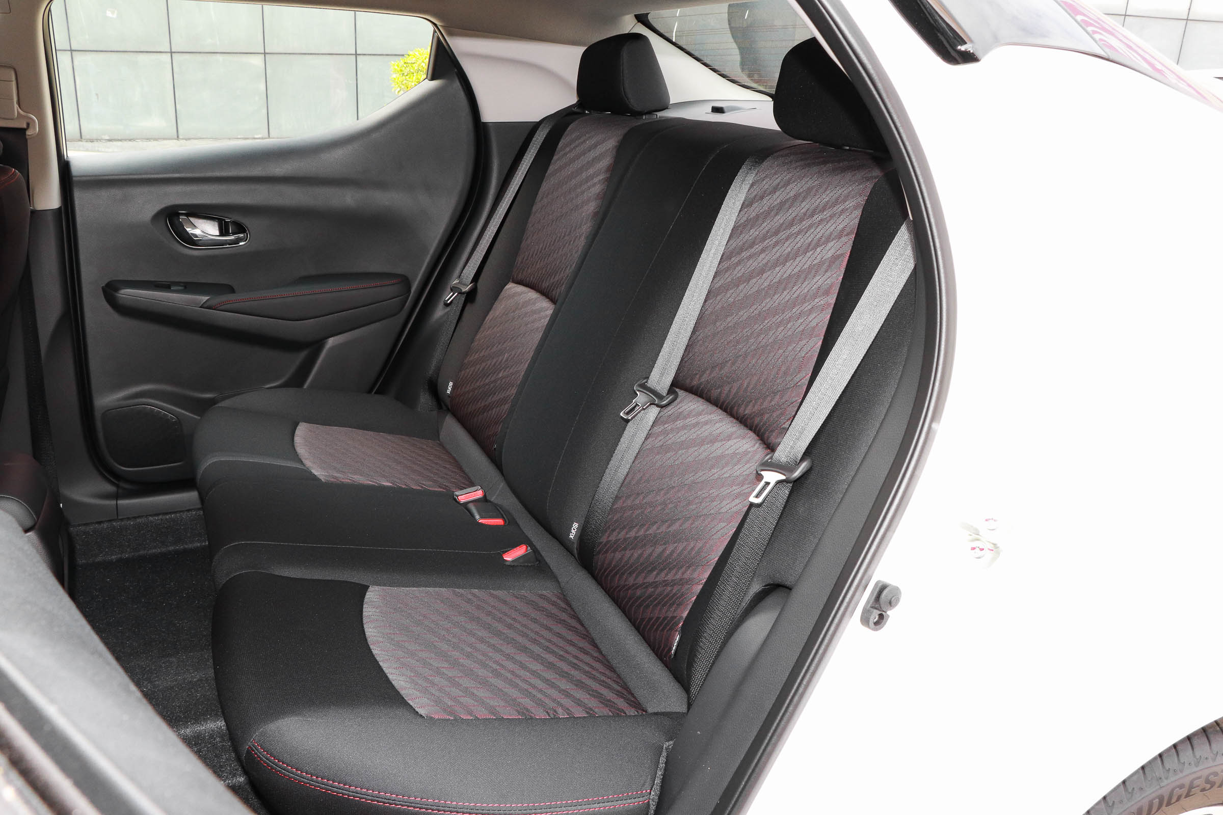 日产蓝鸟动力不足,日产蓝鸟动力怎么样