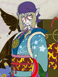 好游快爆市场官网,阴阳师卖药郎值得培养吗